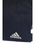 adidas Performance Sapca cu logo brodat - Pled.ro