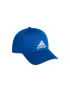 adidas Performance Sapca cu logo pentru antrenament - Pled.ro