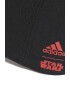 adidas Performance Sapca cu logo si Star Wars - Pled.ro