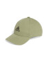 adidas Performance Sapca de bumbac cu logo brodat - Pled.ro