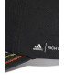 adidas Performance Sapca de bumbac Pride Love Unites - Pled.ro