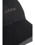 adidas Performance Sapca unisex ajustabila cu broderie logo - Pled.ro