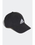 adidas Performance Sapca unisex cu broderie logo - Pled.ro