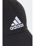 adidas Performance Sapca unisex cu broderie logo - Pled.ro