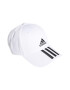 adidas Performance Sapca unisex cu broderie logo pentru antrenament - Pled.ro