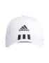 adidas Performance Sapca unisex cu broderie logo pentru antrenament - Pled.ro