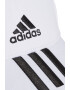 adidas Performance Sapca unisex cu broderie logo pentru antrenament - Pled.ro