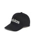 adidas Performance Sapca unisex cu capsa pe partea din spate Daily - Pled.ro