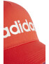 adidas Performance Sapca unisex cu capsa pe partea din spate Daily - Pled.ro