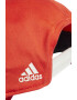 adidas Performance Sapca unisex cu capsa pe partea din spate Daily - Pled.ro