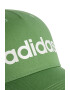 adidas Performance Sapca unisex cu capsa pe partea din spate Daily - Pled.ro