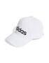 adidas Performance Sapca unisex cu capsa pe partea din spate Daily - Pled.ro