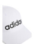 adidas Performance Sapca unisex cu capsa pe partea din spate Daily - Pled.ro