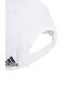 adidas Performance Sapca unisex cu capsa pe partea din spate Daily - Pled.ro