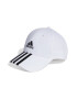 adidas Performance Sapca unisex cu logo - Pled.ro