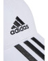 adidas Performance Sapca unisex cu logo - Pled.ro