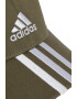 adidas Performance Sapca unisex cu logo - Pled.ro