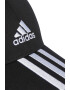 adidas Performance Sapca unisex cu logo - Pled.ro