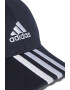 adidas Performance Sapca unisex cu logo - Pled.ro