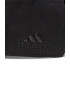 adidas Performance Sapca unisex cu logo brodat - Pled.ro