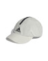 adidas Performance Sapca unisex cu logo brodat Tech - Pled.ro