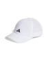 adidas Performance Sapca unisex cu logo pentru alergare - Pled.ro