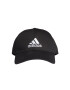 adidas Performance Sapca unisex cu logo pentru antrenament - Pled.ro