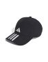 adidas Performance Sapca unisex cu logo pentru antrenament - Pled.ro