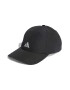 adidas Performance Sapca unisex pentru alergare EVJ86 - Pled.ro