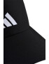 adidas Performance Sapca unisex pentru alergare EVJ86 - Pled.ro