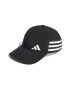 adidas Performance Sapca unisex pentru antrenament Bold - Pled.ro