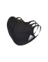 adidas Performance Set de masti faciale unisex - 3 piese - Pled.ro