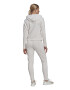 adidas Sportswear Set de pantaloni si hanorac pentru fitness Energize - Pled.ro