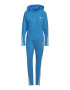 adidas Sportswear Set de pantaloni si hanorac pentru fitness Energize - Pled.ro