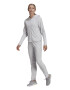 adidas Sportswear Set de pantaloni si hanorac pentru fitness Energize - Pled.ro