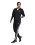 adidas Sportswear Set de pantaloni si hanorac pentru fitness Energize - Pled.ro