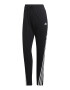 adidas Sportswear Set de pantaloni si hanorac pentru fitness Energize - Pled.ro