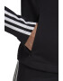 adidas Sportswear Set de pantaloni si hanorac pentru fitness Energize - Pled.ro