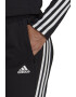 adidas Sportswear Set de pantaloni si hanorac pentru fitness Energize - Pled.ro