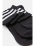 adidas Performance Set de sosete lungi unisex - 3 perechi - Pled.ro