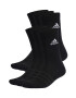 adidas Performance Set de sosete lungi unisex cu amortizare- 6 perechi - Pled.ro