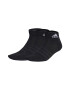 adidas Performance Set de sosete scurte unisex - 3 perechi - Pled.ro