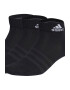 adidas Performance Set de sosete scurte unisex - 3 perechi - Pled.ro