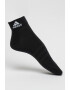 adidas Performance Set de sosete unisex pana la glezna - 3 perechi - Pled.ro