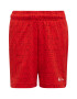 adidas Sportswear Set de tricou si pantaloni scurti cu imprimeu - 2 piese - Pled.ro