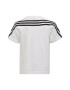 adidas Sportswear Set de tricou si pantaloni scurti cu imprimeu - 2 piese - Pled.ro