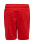 adidas Sportswear Set de tricou si pantaloni scurti cu imprimeu - 2 piese - Pled.ro