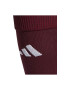 adidas Performance Sosete unisex pentru fotbal Milano - Pled.ro