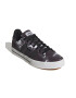 adidas Sportswear Tenisi cu aspect tie-dye Daily 3.0 - Pled.ro