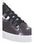 adidas Sportswear Tenisi cu aspect tie-dye Daily 3.0 - Pled.ro